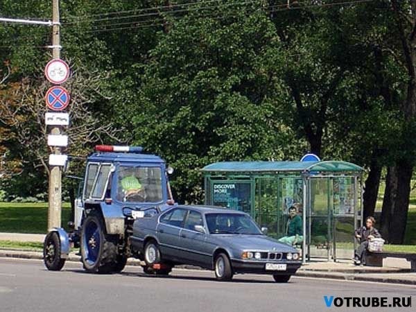 хи хи...jpg