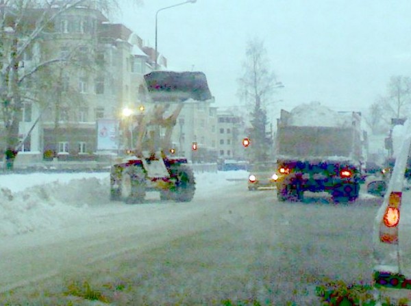 28-12-09_1024.jpg