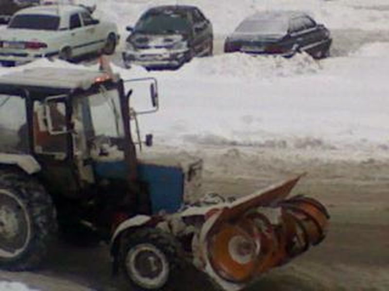 28-12-09_1024.jpg