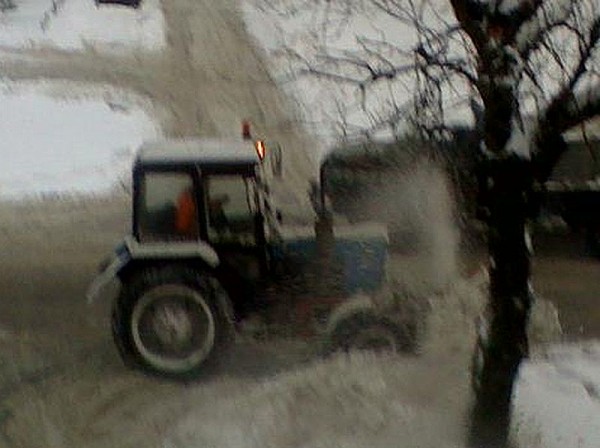 28-12-09_1447.jpg