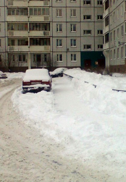 28-12-09_1447.jpg