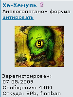 222.png