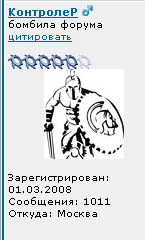 444.png