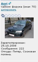 222.JPG