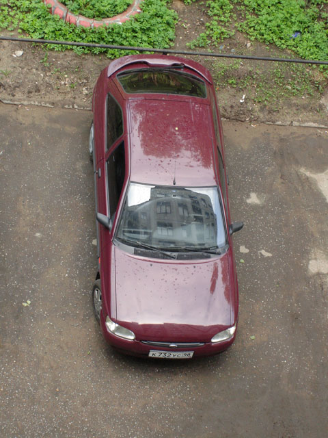 DSC00867.jpg