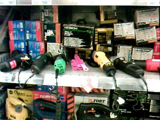 IMG0010A.jpg