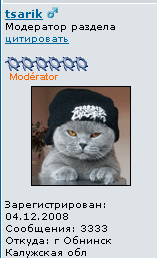 777.png