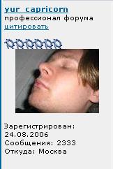 2333.JPG
