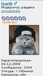111.png