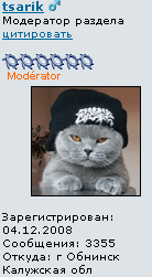 222.png