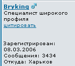 111.png