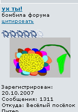444.png