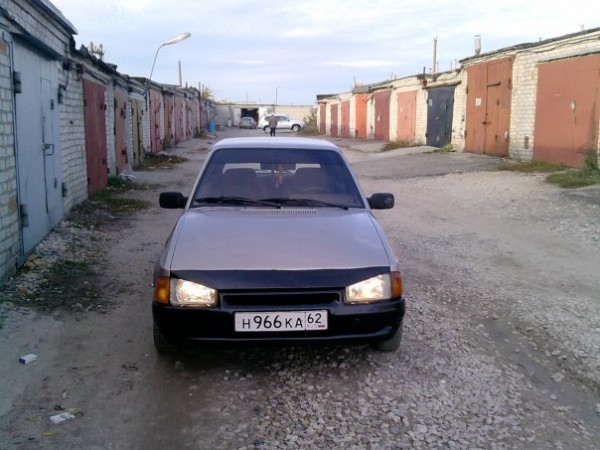 x_fe78b2cb.jpg