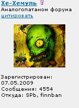 222.png