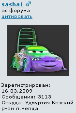 111.png