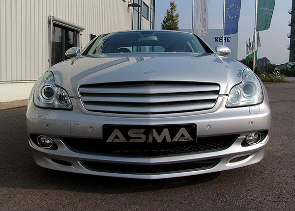 asma3.jpg