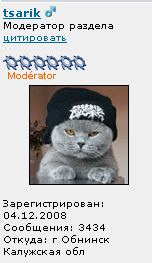 111.png