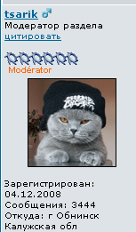 222.png