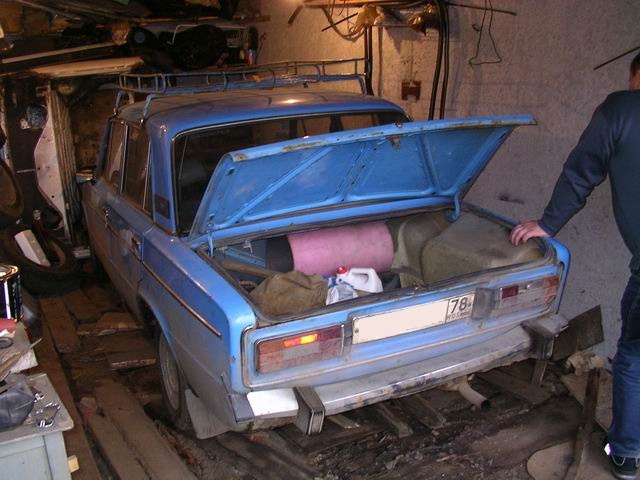 SANY9127_640x480.JPG