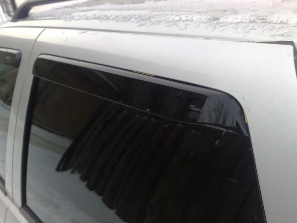 09012010065.jpg