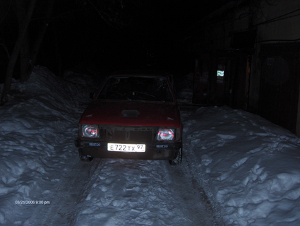 HPIM0467.jpg