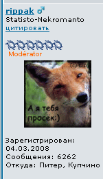 222.png