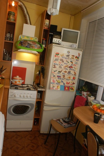 DSC05655.JPG