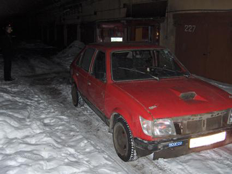 HPIM0468.jpg