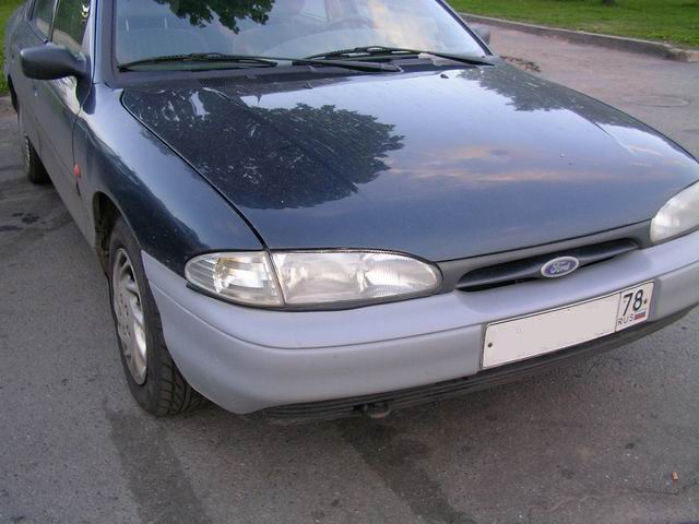 SANY6262_640x480.JPG