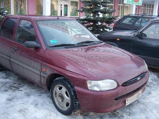 egor4.JPG
