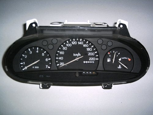 21293115.jpg