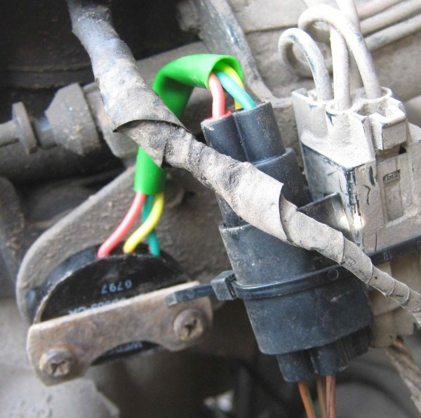 t_new_tps_installed_196.jpg