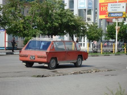 140508_8.JPG