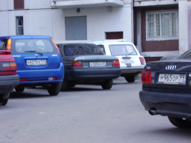 P5240024.JPG
