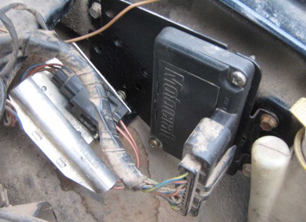 Ballast_Resistor_4.jpg