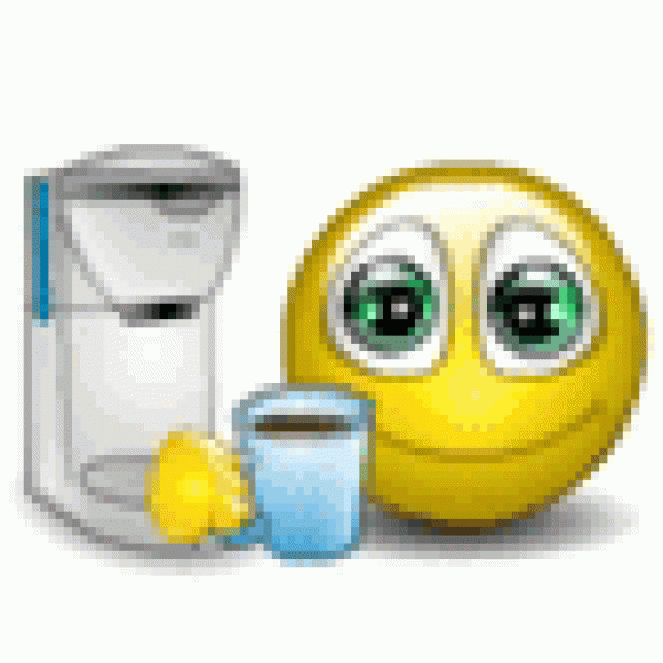 coffeedrinker.gif