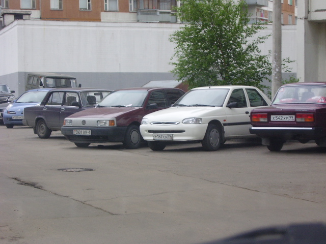 P5240020.JPG
