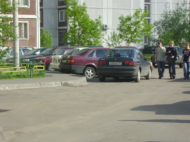 P5230011.JPG