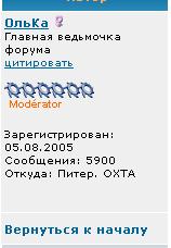 5 900.JPG