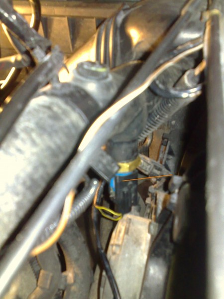 21012010378.jpg