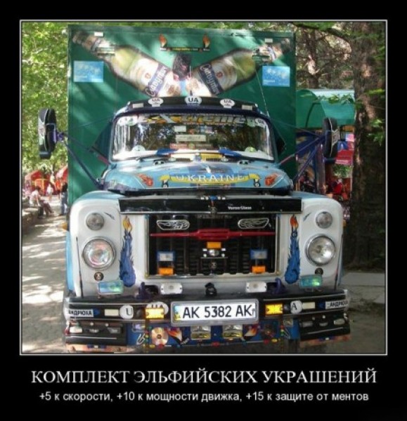 cbbf2f797dae.jpg