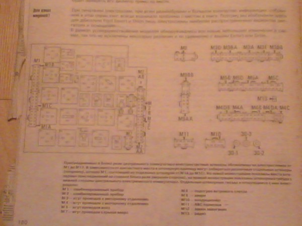Image(075).jpg