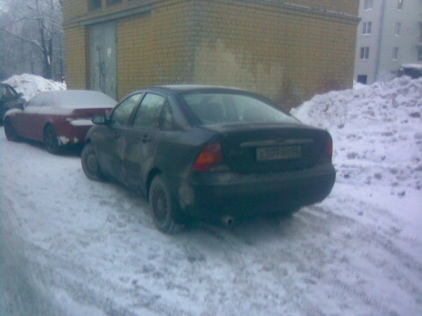 26122010.jpg