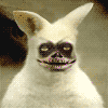 avatar_38855.gif