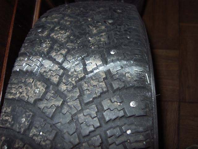 185-70R13.jpg
