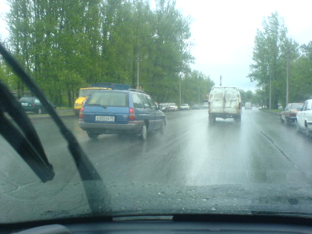 DSC00358.JPG