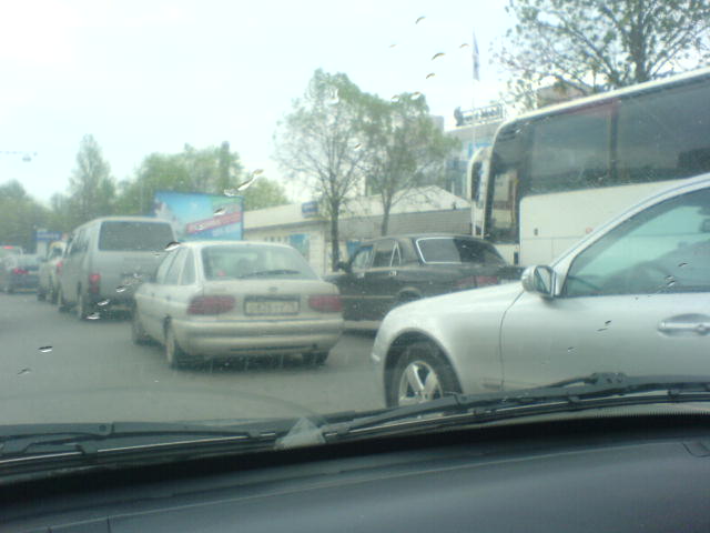 DSC00357.JPG