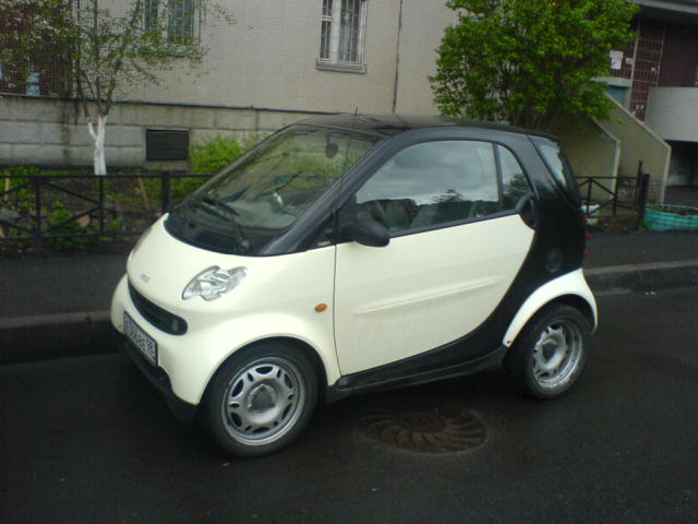 DSC00356.JPG