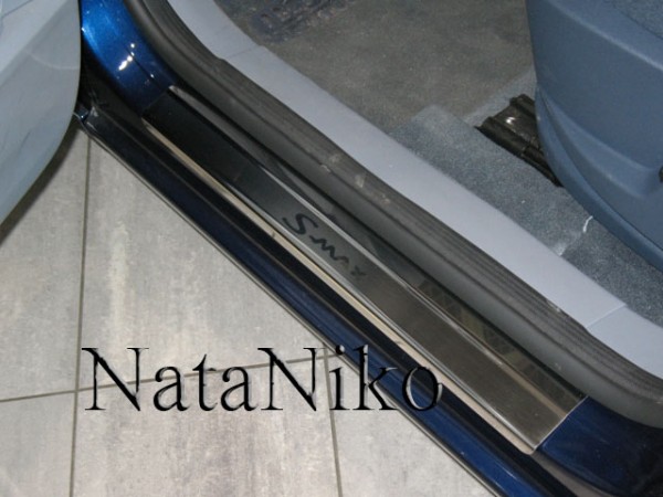 накладки на пороги S-max.jpg