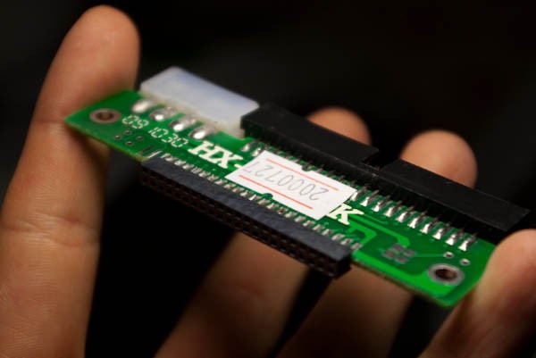 IMGP8037-boardupld.jpg